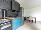 Apartment AUBERVILLIERS 