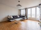 Apartment DRANCY 