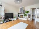 Apartment DRANCY 