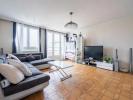 Apartment DRANCY 