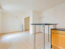 Acheter Appartement Sete 142000 euros