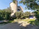 Annonce Vente 9 pices Maison Chateauneuf-les-martigues