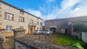 Annonce Vente 8 pices Maison Coublanc