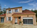 Acheter Maison Sainte-colombe 326000 euros