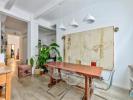 Acheter Appartement Paris-20eme-arrondissement 1400000 euros