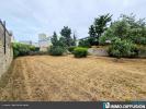 For sale Land Rochelle LA PALLICE 17000