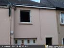 Acheter Maison 126 m2 