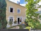 Annonce Vente 7 pices Maison 