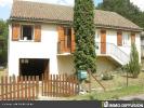 For sale House Basville  23260 96 m2 4 rooms