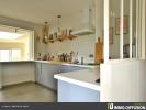 Annonce Vente 10 pices Maison 