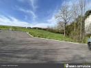 For sale Land Saint-geoire-en-valdaine CALME 38620