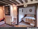 Acheter Maison  160500 euros