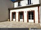 Acheter Maison  1280000 euros