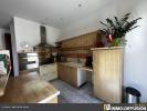 Acheter Maison  449000 euros