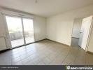 Annonce Vente 2 pices Appartement 