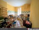 Acheter Appartement  200000 euros