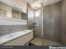 Acheter Appartement  950000 euros