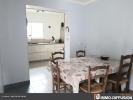 Acheter Maison  178500 euros