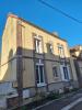 Vente Maison Romilly-sur-seine PROCHE CENTRE ET GARE 10100 4 pieces 88 m2