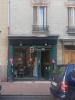 Acheter Local commercial 18 m2 Saint-ouen