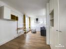 Apartment VANVES 