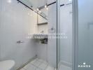 Apartment VANVES 