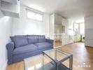 Apartment VANVES 