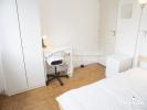 Annonce Location 5 pices Appartement Montrouge