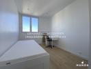 Location Appartement Ivry-sur-seine 94