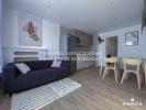 Louer Appartement Ivry-sur-seine 680 euros