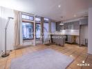 Location Appartement Paris-18eme-arrondissement  75018 34 m2