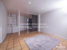 Annonce Location Appartement Paris-18eme-arrondissement