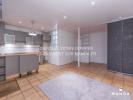 Louer Appartement 34 m2 Paris-18eme-arrondissement