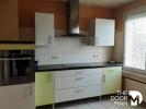 Acheter Maison Saint-florent-sur-cher 122000 euros