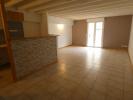 For rent Apartment Agen  47000 80 m2 3 rooms