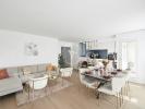 For sale Apartment Nantes  44000 89 m2 4 rooms