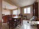 Annonce Vente 6 pices Appartement Neuilly-sur-marne