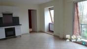 Louer Appartement 42 m2 Capinghem