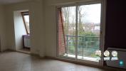 Louer Appartement Capinghem 768 euros