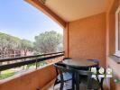 Apartment SAINT-RAPHAEL 