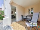 For rent Apartment Saint-raphael  83700 38 m2 2 rooms