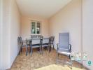 Louer Appartement 38 m2 Saint-raphael