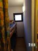 Louer Appartement Onnion Haute savoie