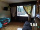 Louer Appartement Onnion 495 euros