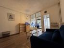 Annonce Vente Appartement Vernet-les-bains