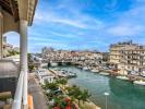 For sale Apartment Palavas-les-flots  34250 49 m2 3 rooms