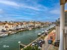 Apartment PALAVAS-LES-FLOTS 