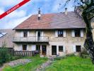 For sale House Saint-laurent-la-roche  39570 185 m2 10 rooms