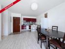 Apartment CHOLET 