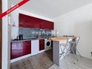 Apartment CHOLET 